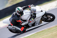 25-to-27th-july-2019;Slovakia-Ring;event-digital-images;motorbikes;no-limits;peter-wileman-photography;trackday;trackday-digital-images